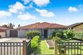 Property photo of 65 Bolivar Road Burton SA 5110