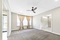 Property photo of 65 Bolivar Road Burton SA 5110