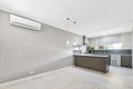 Property photo of 65 Bolivar Road Burton SA 5110