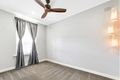 Property photo of 65 Bolivar Road Burton SA 5110
