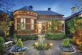Property photo of 25 Russell Street Camberwell VIC 3124