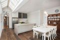 Property photo of 25 Russell Street Camberwell VIC 3124