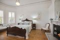 Property photo of 25 Russell Street Camberwell VIC 3124
