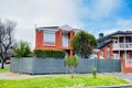 Property photo of 8 Silver Wattle Avenue Maidstone VIC 3012