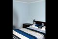 Property photo of 179 Pound Road Colac VIC 3250