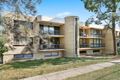 Property photo of 1/47 Miskin Street Toowong QLD 4066