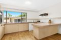 Property photo of 1/47 Miskin Street Toowong QLD 4066