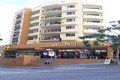 Property photo of 14/474 Upper Edward Street Spring Hill QLD 4000