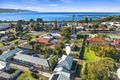 Property photo of 4/9 Montrose Avenue Apollo Bay VIC 3233