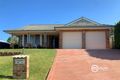 Property photo of 212 Green Street Ulladulla NSW 2539