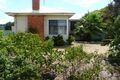 Property photo of 26 Walter Street Finley NSW 2713