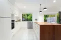 Property photo of 19/9 Border Drive North Currumbin Waters QLD 4223