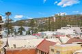 Property photo of 631/22 Central Avenue Manly NSW 2095