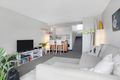 Property photo of 631/22 Central Avenue Manly NSW 2095