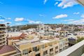 Property photo of 631/22 Central Avenue Manly NSW 2095