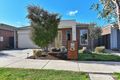 Property photo of 10 Inverness Road Mernda VIC 3754