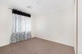 Property photo of 11 Jervois Street Albert Park SA 5014