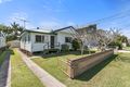 Property photo of 17 Booran Street Lota QLD 4179