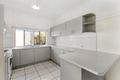 Property photo of 17 Booran Street Lota QLD 4179