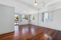 Property photo of 17 Booran Street Lota QLD 4179