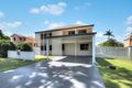 Property photo of 11 Waterford Crescent Ormiston QLD 4160