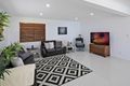 Property photo of 11 Waterford Crescent Ormiston QLD 4160