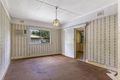 Property photo of 430 Pacific Highway Wyong NSW 2259