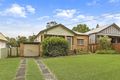 Property photo of 430 Pacific Highway Wyong NSW 2259