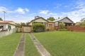 Property photo of 430 Pacific Highway Wyong NSW 2259