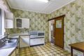 Property photo of 430 Pacific Highway Wyong NSW 2259