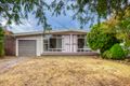 Property photo of 240 Kooba Street North Albury NSW 2640