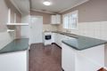 Property photo of 240 Kooba Street North Albury NSW 2640
