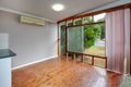 Property photo of 240 Kooba Street North Albury NSW 2640