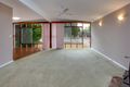 Property photo of 240 Kooba Street North Albury NSW 2640
