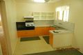 Property photo of 6 Steele Street Pittsworth QLD 4356