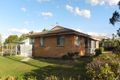 Property photo of 6 Steele Street Pittsworth QLD 4356