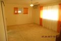 Property photo of 6 Steele Street Pittsworth QLD 4356