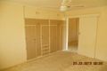 Property photo of 6 Steele Street Pittsworth QLD 4356