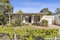Property photo of 31 Rackham Crescent Burrill Lake NSW 2539