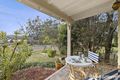 Property photo of 31 Rackham Crescent Burrill Lake NSW 2539