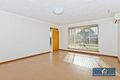 Property photo of 6 Lawley Street Tuart Hill WA 6060