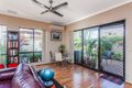 Property photo of 15/1533-1535 Albany Highway Beckenham WA 6107