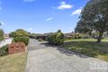 Property photo of 3/35 Third Street Bicton WA 6157