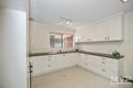 Property photo of 3/35 Third Street Bicton WA 6157