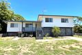 Property photo of 27 Barraclough Crescent Moranbah QLD 4744