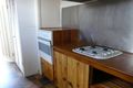 Property photo of 26 Walter Street Finley NSW 2713