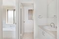 Property photo of 11 Jervois Street Albert Park SA 5014