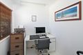 Property photo of 11 Waterford Crescent Ormiston QLD 4160