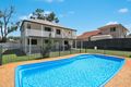 Property photo of 11 Waterford Crescent Ormiston QLD 4160