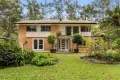Property photo of 750 Hawkesbury Road Anstead QLD 4070